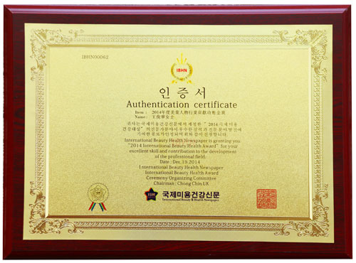 �����A�����L�s�@���޽ܳ����I(y��)ؕ�I���׽�