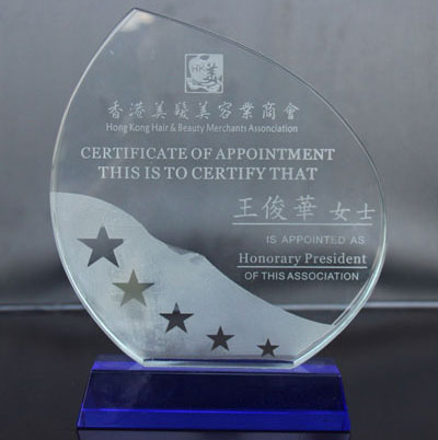 ʢ�����F(tu��n)�����A�����L(zh��ng)�s�@������l(f��)���ݘI(y��)�̕�(hu��)��(ji��ng)��