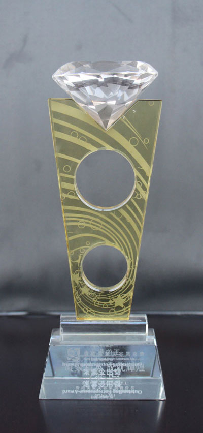 �����A�����L(zh��ng)�s�@������l(f��)���ݘI(y��)�̕�(hu��)�ܳ���I(y��)�ҷQ̖(h��o)