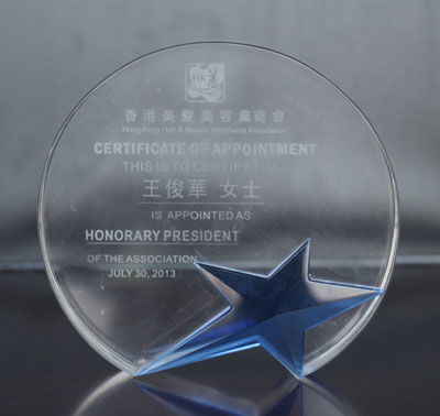 �����A�����L(zh��ng)�s�@������l(f��)���ݘI(y��)�̕�(hu��)