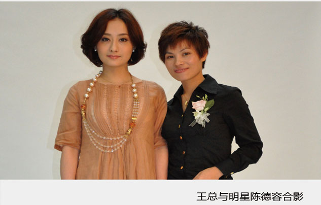 �����A�����L(zh��ng)�c����ꐵ��ݺ�Ӱ