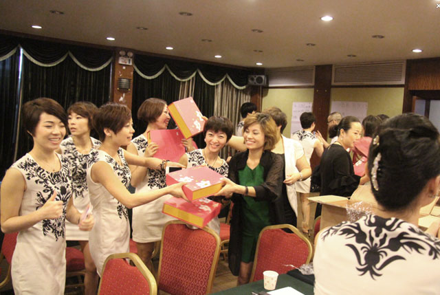 �����A�����L(zh��ng)�c�F(tu��n)�(du��)���c����